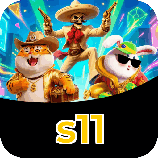 Fortune Rabbit - Slot Fortune series