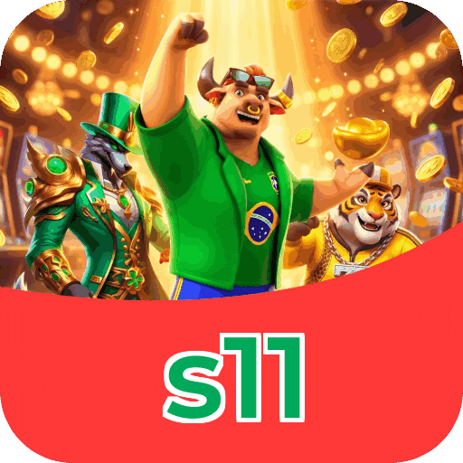 Download Android s11