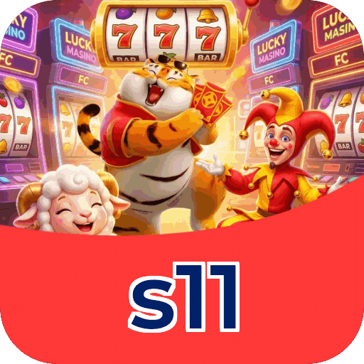Cassino 24/7 disponível