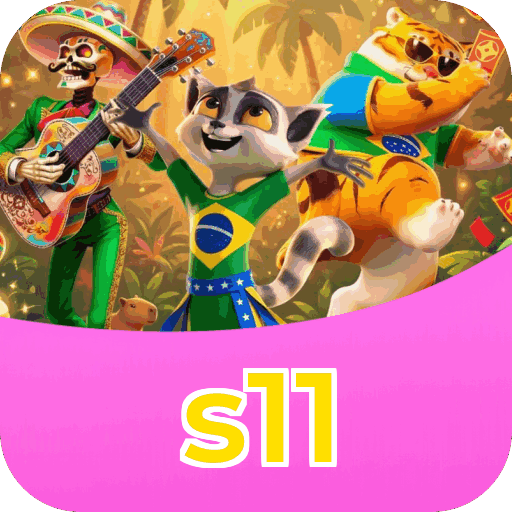 Download PC s11