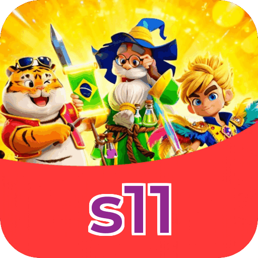 Slots Premium da PG Soft na s11