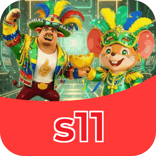 Download iOS s11
