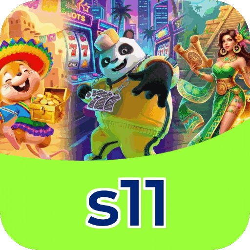 Download Mobile