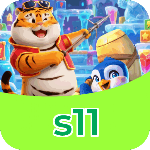 Jogos Fortune 20+