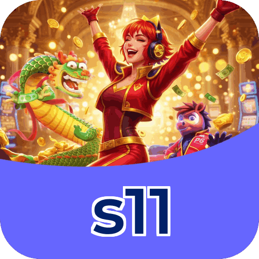 Sweet Bonanza Slot - Pragmatic Play