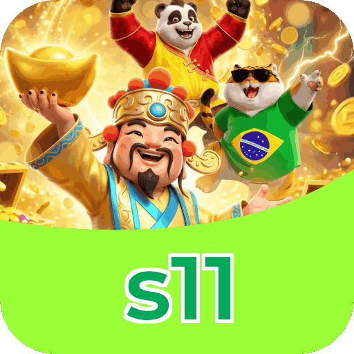 Fortune Dragon - Jogo temático asiático