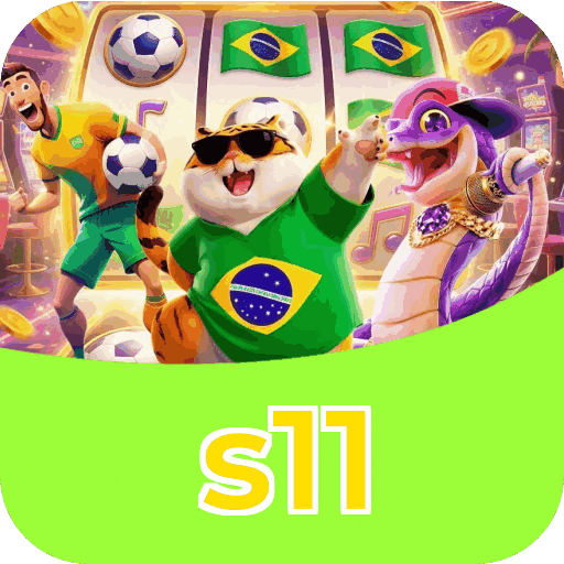 Cashback Semanal s11