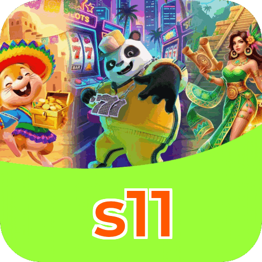 Mahjong Ways - Slot com múltiplas formas de ganhar