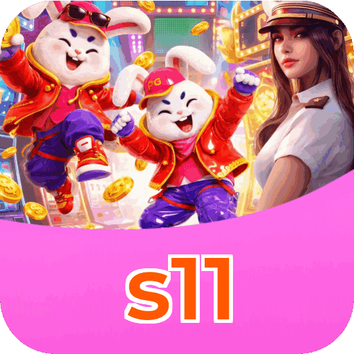 Fortune Rabbit - RTP 96.77%