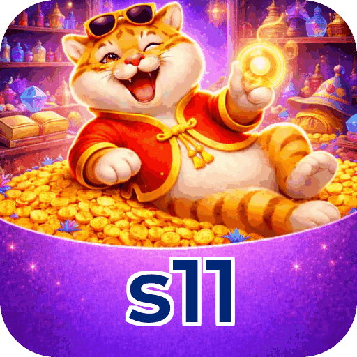 Tabela RTP verificado dos top 15 jogos mais populares s11