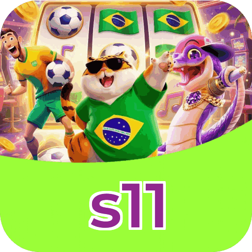 Cassino ao Vivo 50+