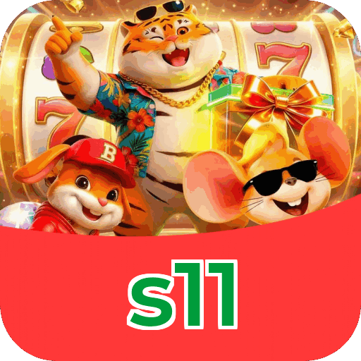 Fortune Tiger - Jogo mais popular do Brasil