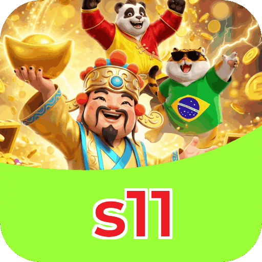 Jogos mobile otimizados